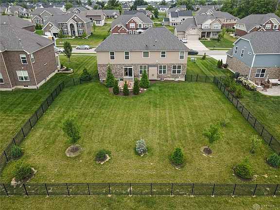 2nd image of 10932 Bromsgrove Ct