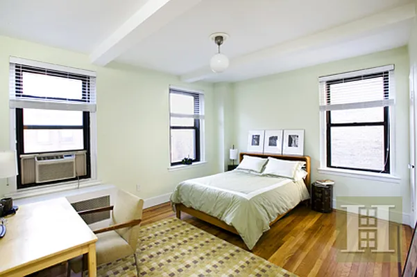 Sold by Halstead Real Estate | media 15