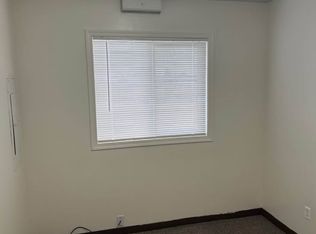 1229 Arlington Dr, Moses Lake, WA 98837