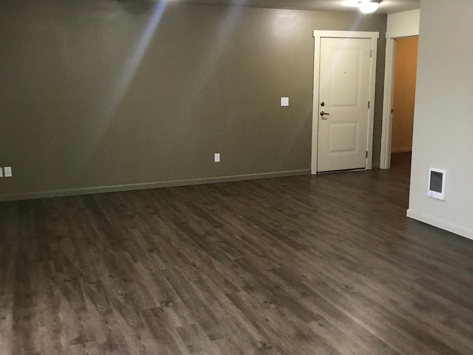 1503 Honeysuckle 1503 SE Honeysuckle Loop Warrenton OR Zillow