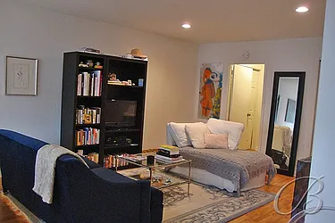 Sold by Bellmarc Realty