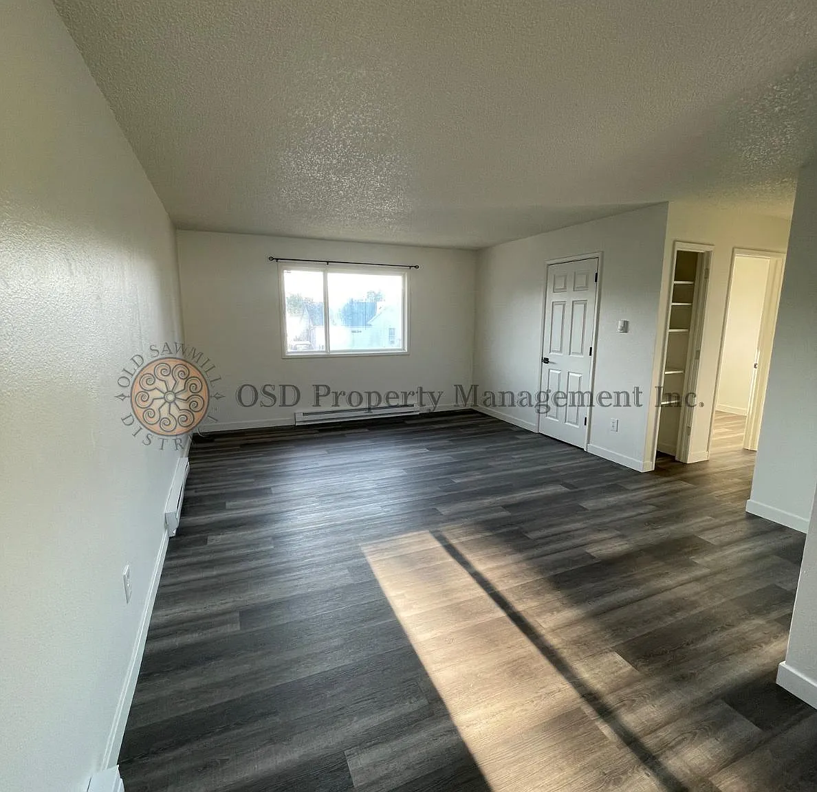 2 bed, 800 sqft, $1,375 — Photo 3