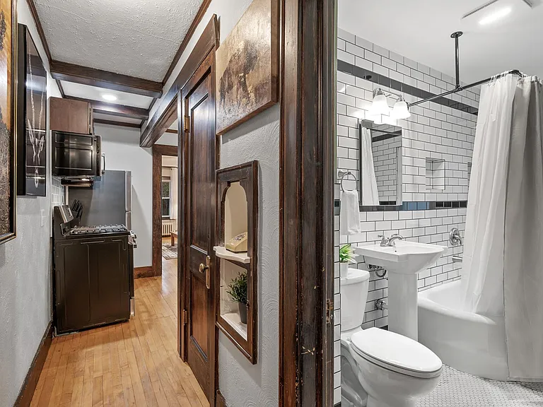 4141 4th Ave S #3 — Photo 14