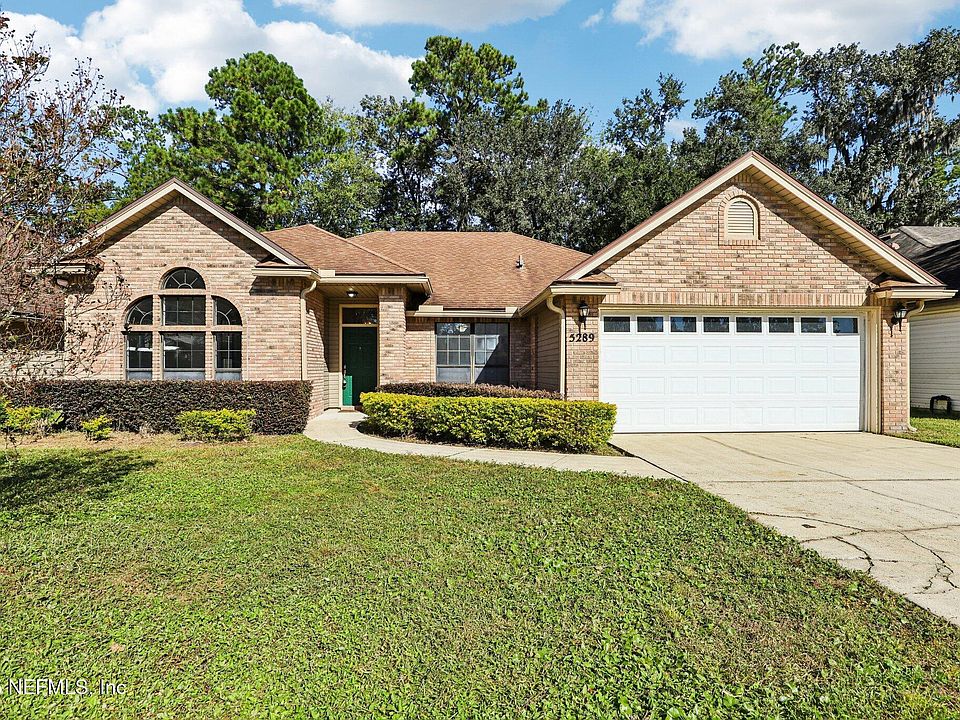 1st image of 5289 OXFORD CREST Drive