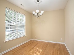 4148 Brenmar Ln, Durham, NC 27713