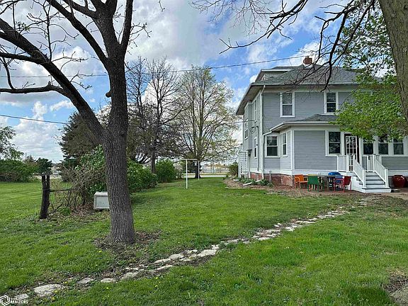 3rd image of 2100 W Washington St