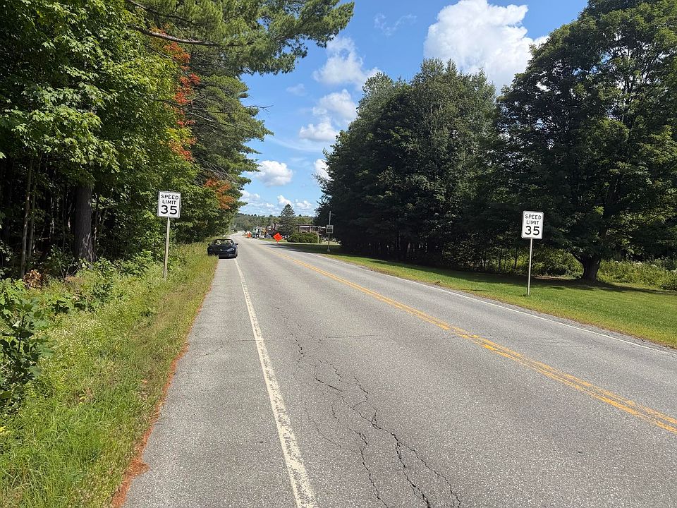 1st image of 0 Route 242 Road