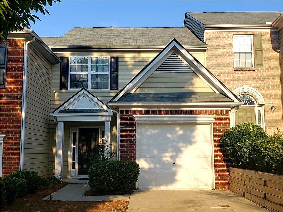 1st image of 879 Parc River Blvd