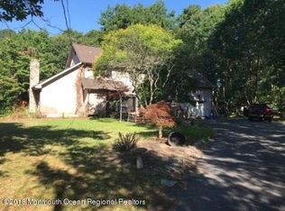 1615 Woodfield Ave, Wall Township, NJ
