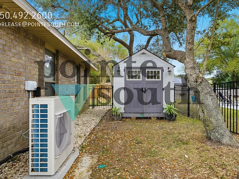 16264 Atoll Dr — Photo 34