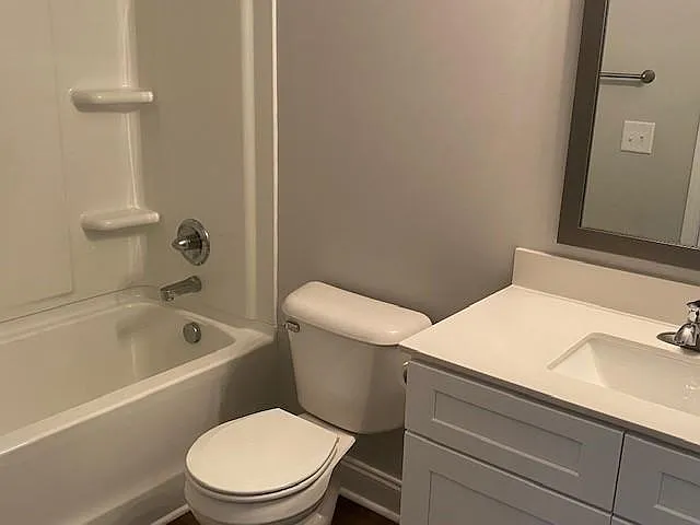 497 Woodtrace Dr — Photo 6
