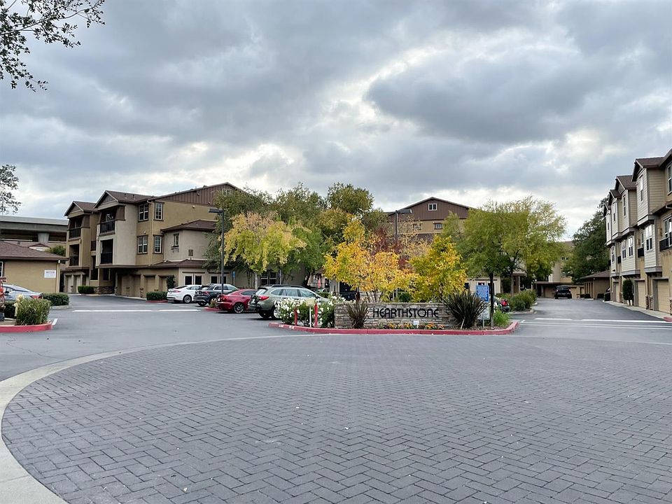 1st image of 6551 Hearthstone Cir APT 923