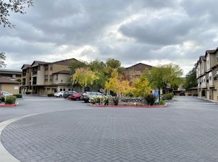 6551 Hearthstone Cir APT 923, Rocklin, CA