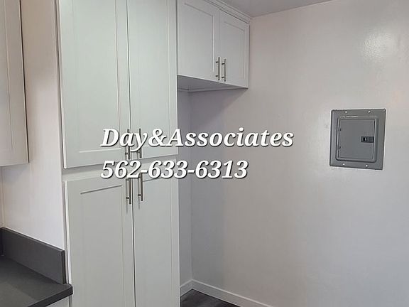 5th image of 11936 Grevillea Ave APT G
