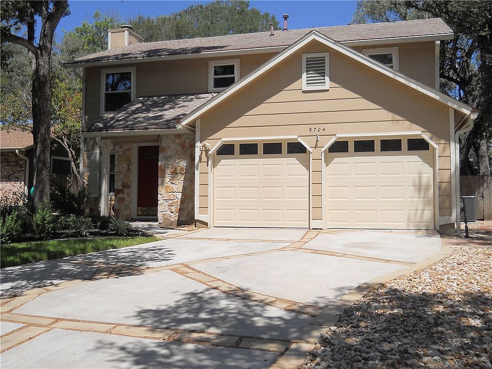 1st image of 9704 Anderson Village Dr
