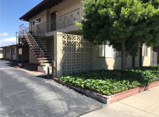 1320 Stevens Ave APT C, San Gabriel, CA 91776