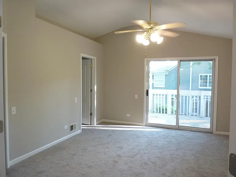 1585 Regan Ct — Photo 17