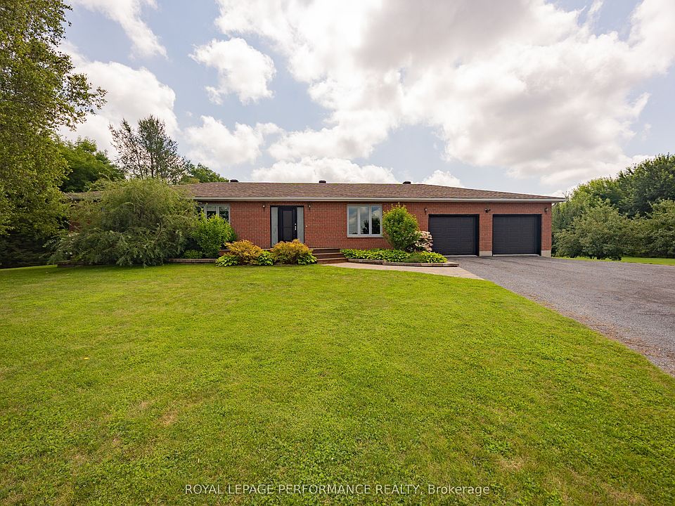 1st image of 3610 Cloverside Rd