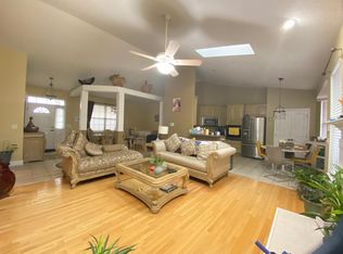 4607 Fairway Eleven Ct, Hamilton, OH 45011