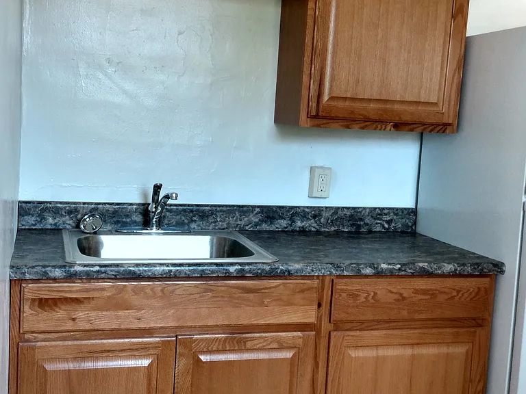 1632 Virginia St E #7 — Photo 14
