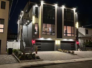 809 Jassamine Way #809, Fort Lee, NJ 07024