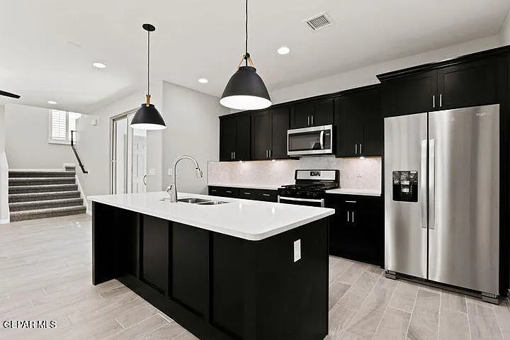14679 Pebble Hills Blvd — Photo 28