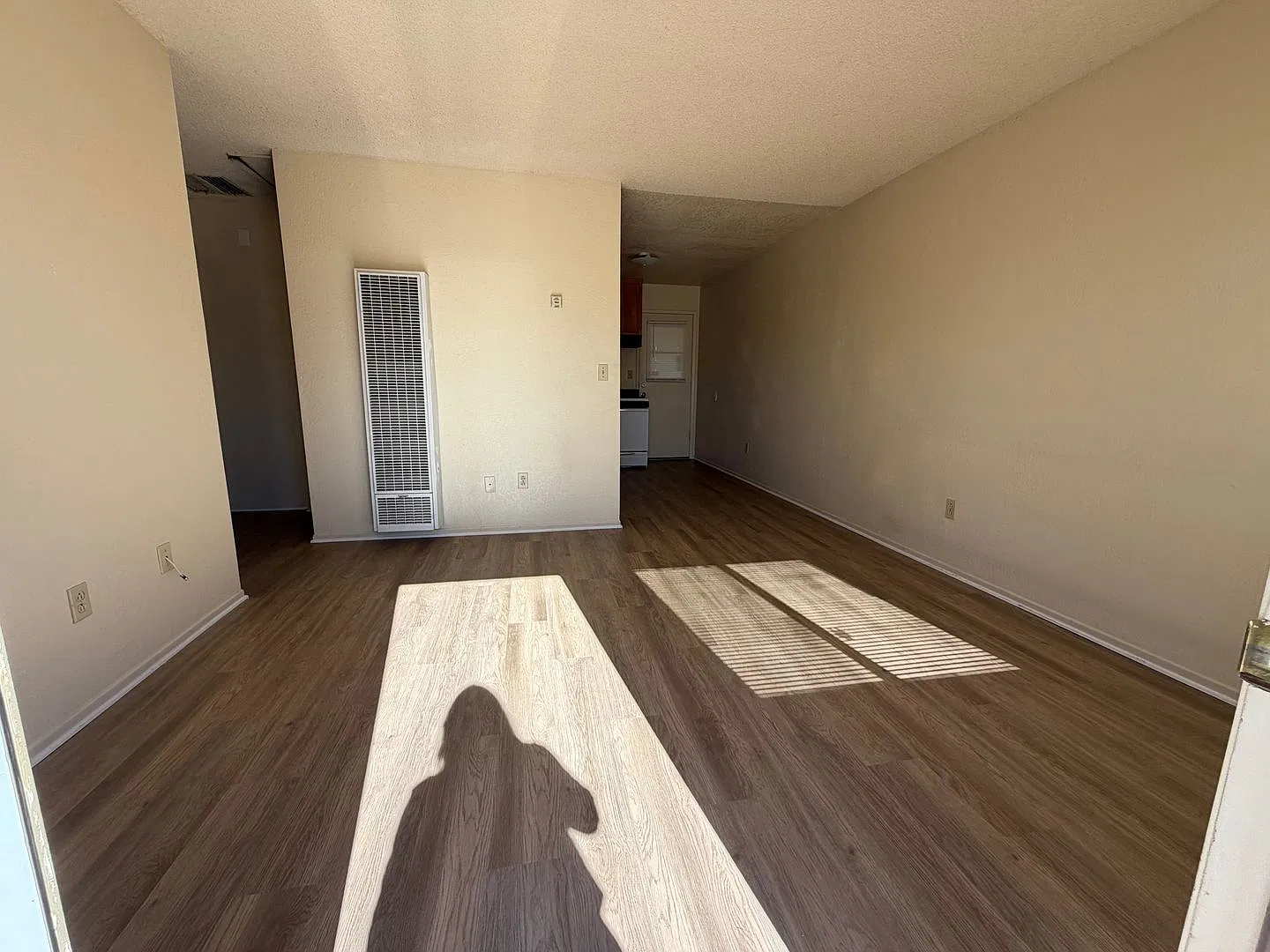 Maricopa Dr. 74016 — Photo 2