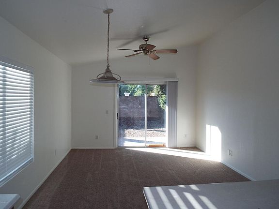 4th image of 12617 W Cherry Hills Dr