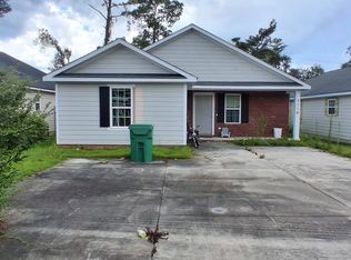 5114 Greyfield Pl S, Valdosta, GA 31605