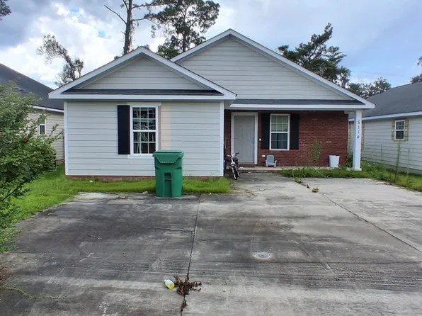 5114 Greyfield Pl S, Valdosta, GA 31605