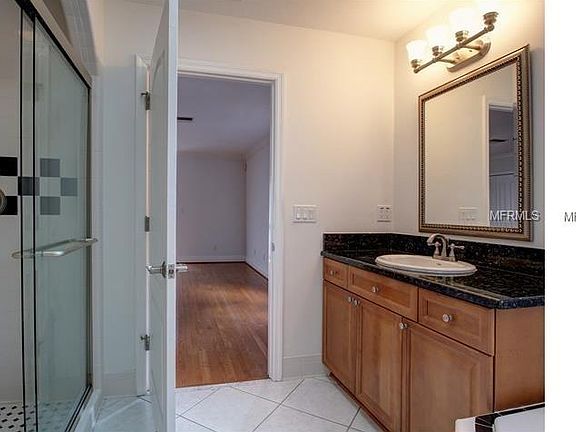 4th image of 434 Skinner Blvd APT 205