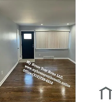 2 bed, 786 sqft, $1,100 — Photo 2
