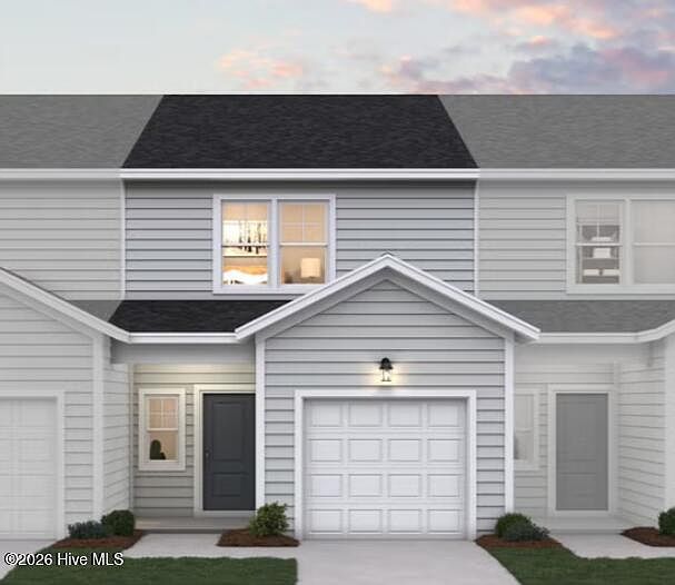 1st image of 620 Sandy Hollow Drive