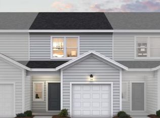 618 Sandy Hollow Drive, Jacksonville, NC 28540