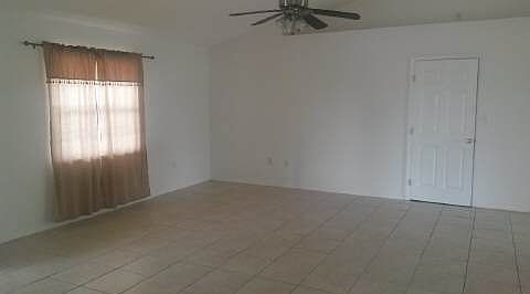 2nd image of 1456 Aleutian St NE