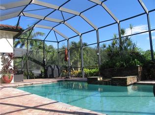 9308 Vercelli Ct, Naples, FL 34113