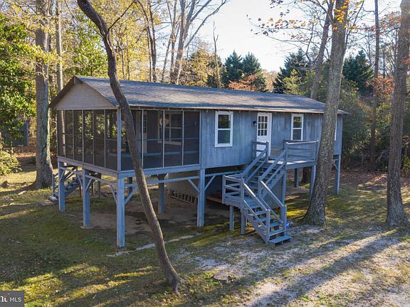 5th image of 1366 Sherwood Dr