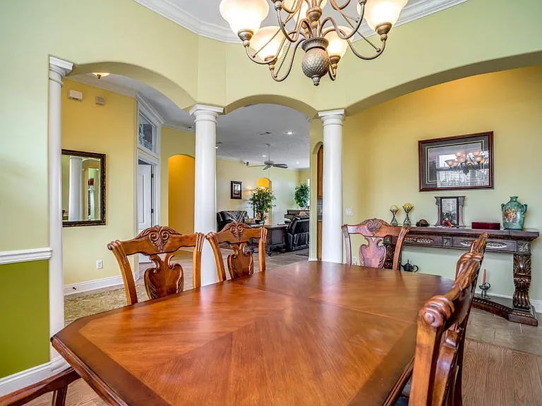 7246 Boat Race Rd — Photo 9