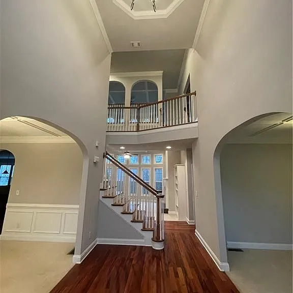 1210 Nash Lee Dr — Photo 15