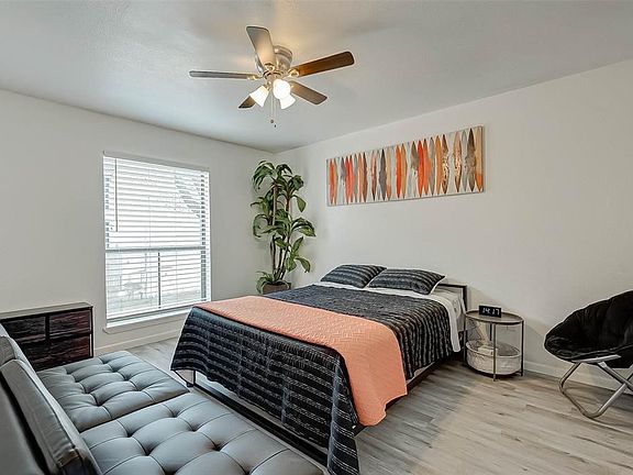 3rd image of 8435 Hearth Dr APT 22