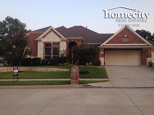 1st image of 5716 Soapberry Dr