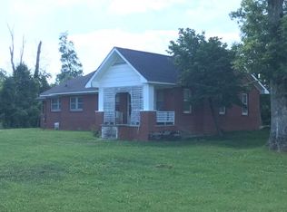 109 Lou Goddard Ln, Greenback, TN 37742