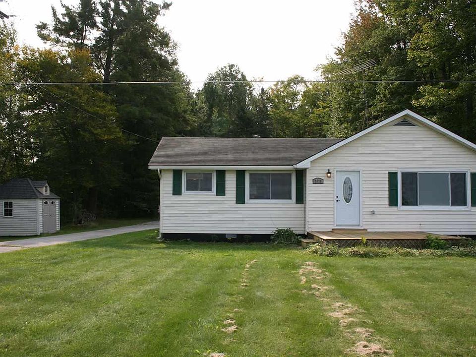 1st image of 7670 County Road 612 NE