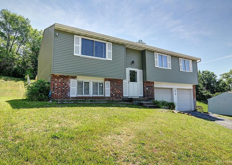 1st image of 3030 Dorf Dr