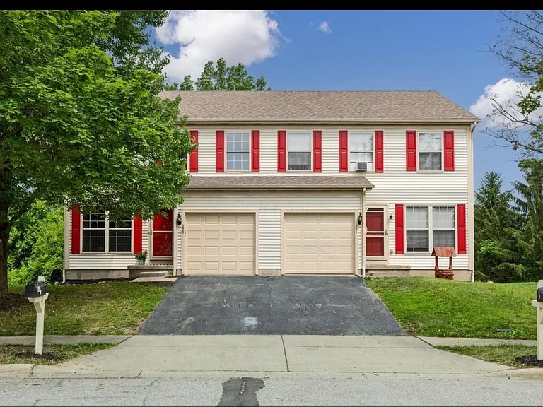 279 Richards Cir #279 — Photo 2