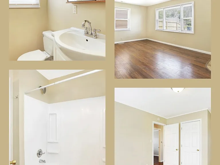 1436 E Lynn Dr — Photo 7