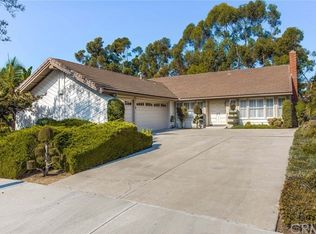 2943 Treeview Pl, Fullerton, CA 92835