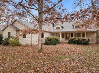 606 Slippery Rock Dr, Dixon, IL 61021