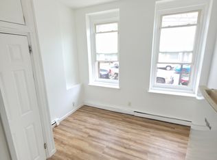 209 48th St #1, Union City, NJ 07087