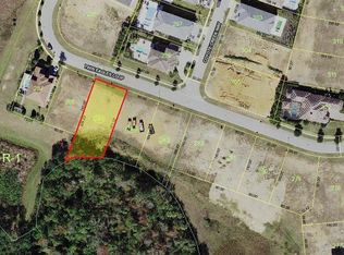 8029 Twin Eagles Loop, Kissimmee, FL 34747